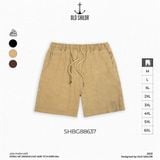  Quần short Cheers Old Sailor - SHBG 88637 - Big Size Upto 6XL 
