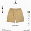 Quần short Cheers Old Sailor - SHBG 88637 - Big Size Upto 6XL