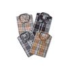  O.S.L BURBER SHIRT 