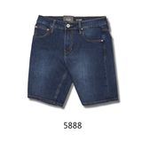  O.S.L SHORT 