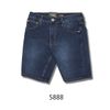 O.S.L SHORT