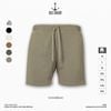 Quần Short Thun Nam Old Sailor - SHXA88549 - Big Size upto 5XL
