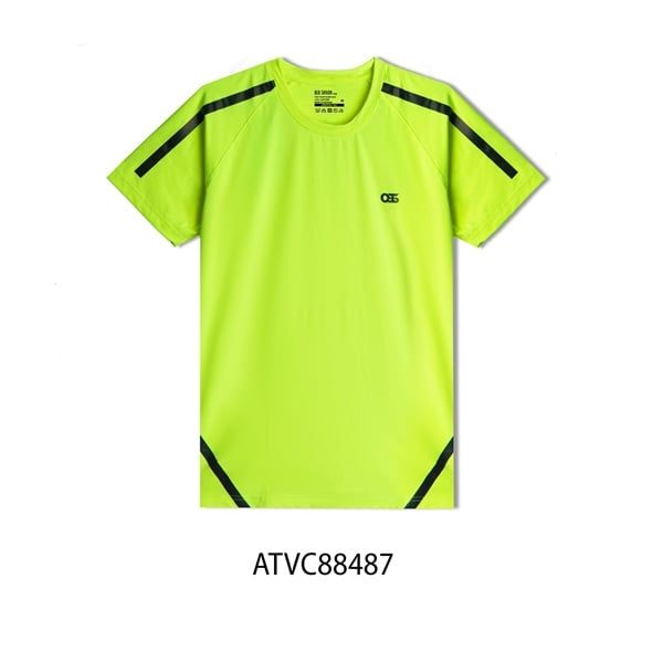  O.S.L T-SHIRT 