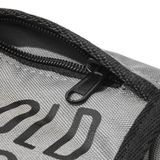  Túi Mini Essential 2.0 Old Sailor - O.S.L MINIBAG - MBXA01528 