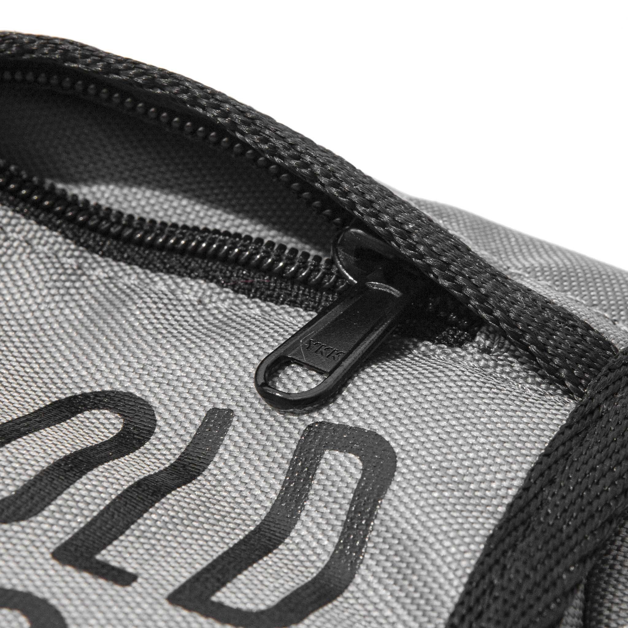 Túi Mini Essential 2.0 Old Sailor - O.S.L MINIBAG - MBXA01528 