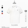 Áo polo shark premium Old Sailor - PLGA33015 - Big size upto 5XL