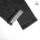  Quần jeans nam form slimfit Old Sailor - 6802 - Big size upto 42 