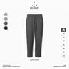 Quần Tây Form Baggy Old Sailor - QTXD11078 - Big size upto 40