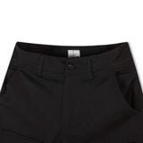  OSL KAKI SHORTS 
