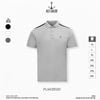 Áo Polo Nam Vải Aero Cool Old Sailor - PLXA33020 - Big Size Upto 5XL