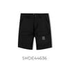 OSL KAKI SHORTS