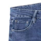  Quần Jean Form Skinny Old Sailor - 6065 - Big Size upto 42 
