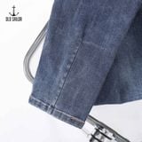  Quần Jean Aero Cool Old Sailor - 6392 - Big size upto 42 - 2023 