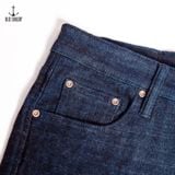  Quần Jean Nam Form skinny Old Sailor - 6784 - Big size upto 42 