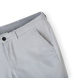  Quần Kaki basic Old Sailor - QKXA44637 - Big Size upto 42 