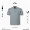 Nauta Café Delectans Old Sailor - PLXA88562 - Big Size Upto 5XL