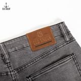  Quần jeans nam form slimfit Old Sailor - 6806 - Big size upto 42 