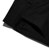  Quần Tây Nam Form Basic Old Sailor - QTDE11062 - Big Size upto 42- KM50 