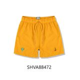  Quần Short Nam Old Sailor - SHVA88472 - Big Size upto 5XL 