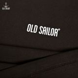  Osl shilln forest tee 