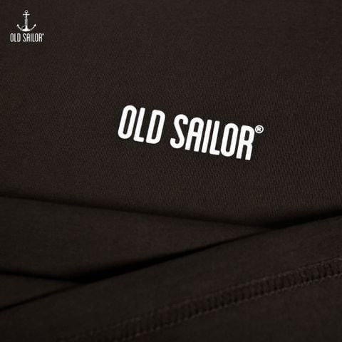  Osl shilln forest tee 