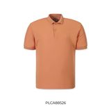  O.S.L CAFE POLO - PREMIUM 