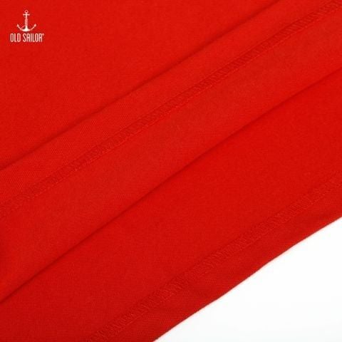  Osl birkin polo 