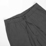  Quần Tây Form Baggy Old Sailor - QTXD11078 - Big size upto 40 