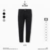 Quần jeans nam form slimfit Old Sailor - 6731 - Big size upto 42