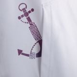  Áo Hoodie Hologram Logo Old Sailor - SMGA88508 - Big size upto 5XL 