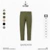 Quần Kaki Nam Form Slim-Fit Old Sailor - QKRE31010 - Big size upto 42  - 2024