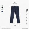 Quần Jeans Nam Old Sailor Form Carrot - 7032 - Big Size upto 5XL