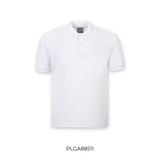  ÁO POLO NAM O.S.L BASIC POLO - 88511 - BIG SIZE UPTO 5XL 