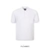  ÁO POLO NAM O.S.L BASIC POLO - 88511 - BIG SIZE UPTO 5XL 
