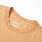  Áo Thun Tay Dài Old Sailor - ATCF88510 - Big size upto 5XL - 2023 