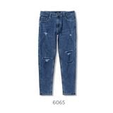  Quần Jean Nam Form Skinny Old Sailor - 6065 - Big Size upto 42 