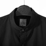  Áo Sơ Mi Nam Cổ Trụ Old Sailor - SMDE88519 - Big size upto 5XL 