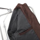  Áo Khoác Nam Lót Dù Ticke Bomber Old Sailor - BBNA44649 - Big size upto 4XL 