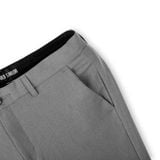 Quần Tây Basic Old Sailor - QTXA11074 - Big size upto 42 - KM50 