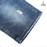  Quần Short Old Sailor - 6651 - Big size upto 42 
