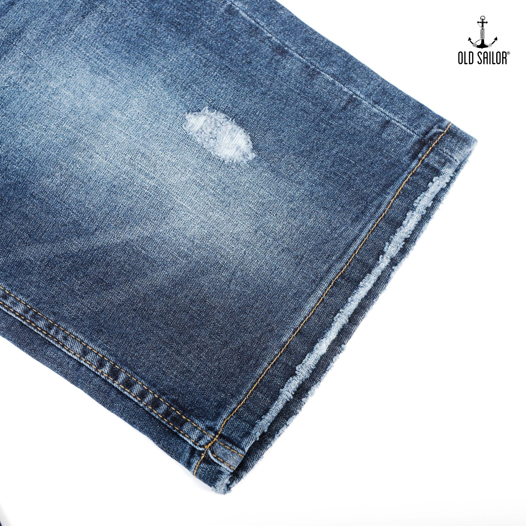  Quần Short Old Sailor - 6651 - Big size upto 42 