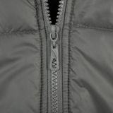  Áo Khoác Phao Old Sailor - DSAPXA26009 - Big size upto 3XL 