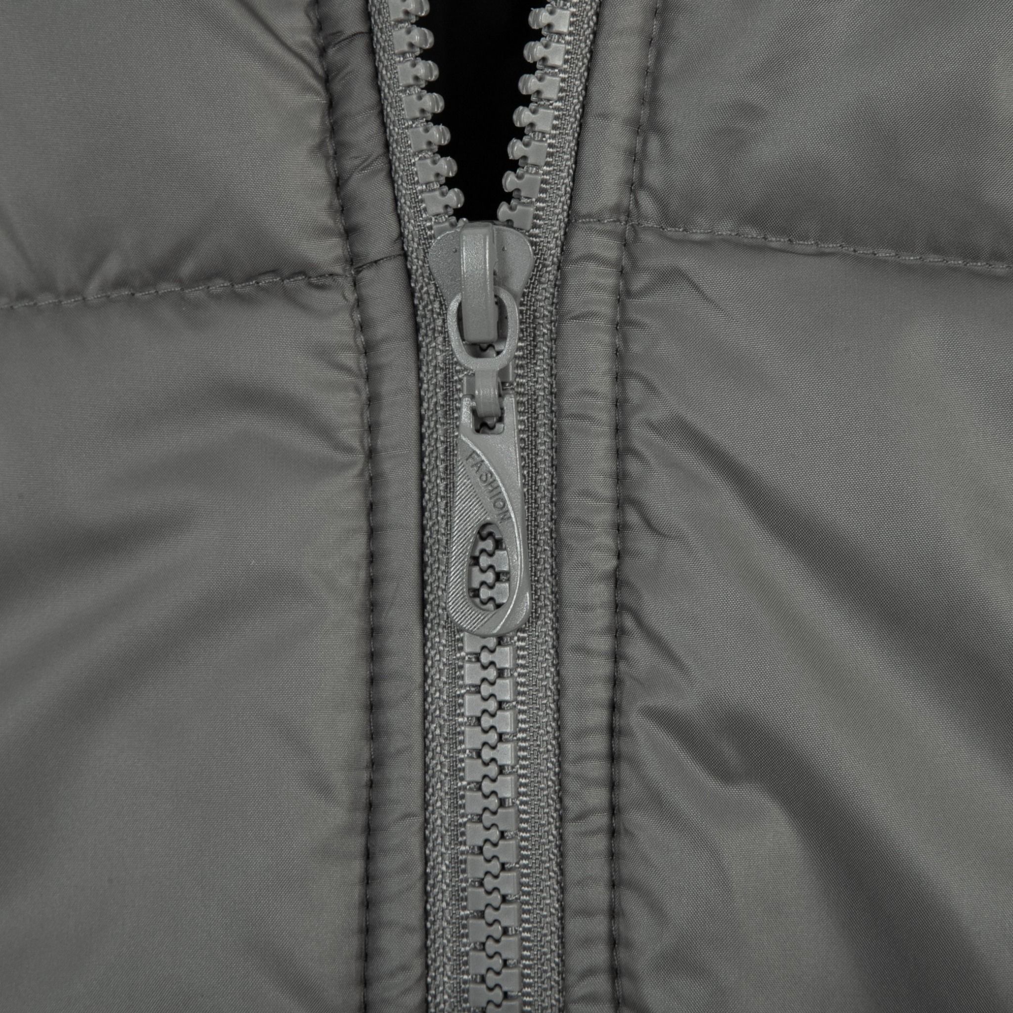  Áo Khoác Phao Old Sailor - DSAPXA26009 - Big size upto 3XL 