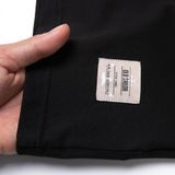  Áo Thun Tay Dài Old Sailor - ATDE88510 - Big size upto 5XL 