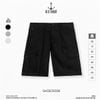 Quần lửng kaki túi hộp Old Sailor - SHDE31008 - Big size upto 40