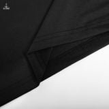  Áo thun thể thao Old Sailor - ATDX33009 - Big size upto 5XL 