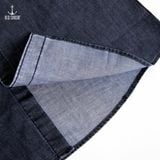  Áo khoác denim Old Sailor - SMXD88546 - Big Size Upto 5XL 