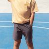 Quần Short Trẻ Em Old Sailor - KSHG 88610