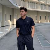  Áo Polo Element Old Sailor PLBL 88645 - Bigsize up to 6XL 