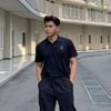 Áo Polo Element Old Sailor PLBL 88645 - Bigsize up to 6XL